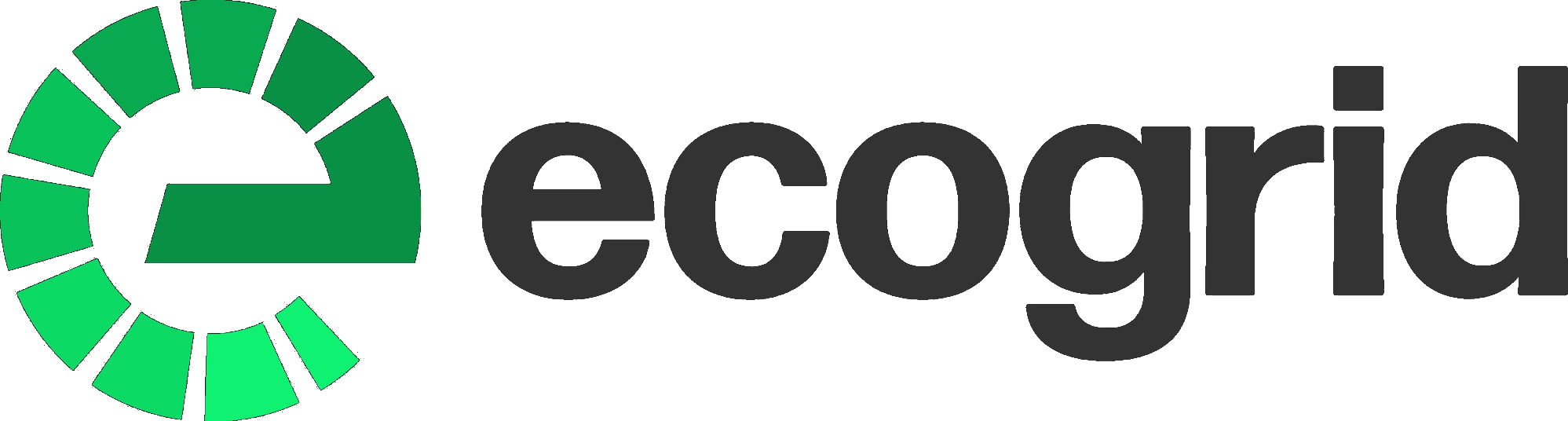 ecogrid